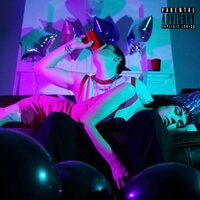 MY NAME - Lil Kano & Callgirl