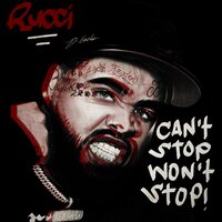Like Me - Rucci