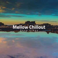 Brighter Days - Chillermo