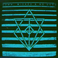 It's No Good - In Flames