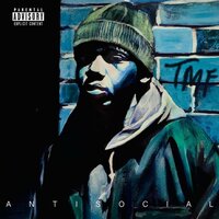 Go Like That - Slim & Tyler Lovett