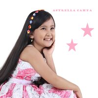 Indonesia Jaya - Astrella Cahya