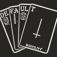 Life Cycle - Default Hostility