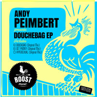 Hypersexual - Andy Peimbert