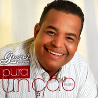 Daqui pro Céu - Gesíel Costa