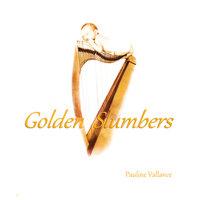 Smile in your sleep - Pauline Vallance