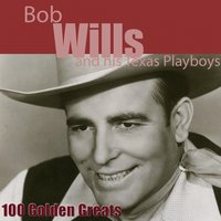 Rosetta - Bob Wills and His Texas Playboys