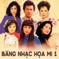 Còn Nhớ Không Em - Chế Linh