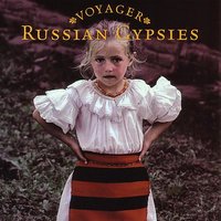 Stariny Waltz/ Wradanka - Voyager Series