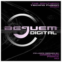 Techno Fusion - The Southern
