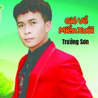 Đời Xe Grab #1 - Trường Sơn