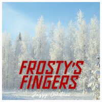Holiday Jazz - Jazzy Christmas