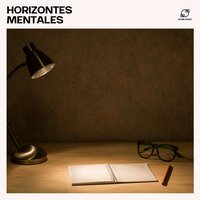 Lectura Apacible - Musica para Estudiar Specialistas & Concentración & Enfoque y concentración & Concentración Profunda