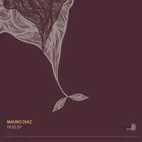 Fase II - Mauro Diaz