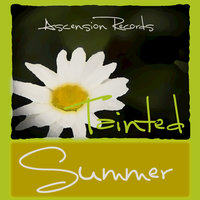 Tainted Summer - Paul Kieran & Arsam