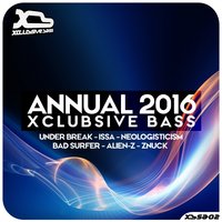 209 - Neologisticism