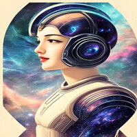 Del 1 Al 32 - DJ VIERKA R.V