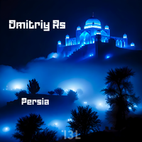 Persia - Dmitriy Rs