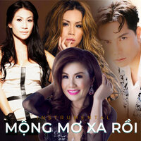 Waiting for toninght - Tu Quyen
