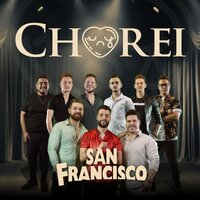 Chorei - Musical San Francisco