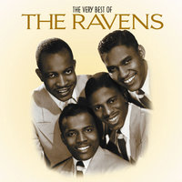 Ol' Man River - The Ravens