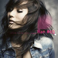 나쁜 여자 - Ran