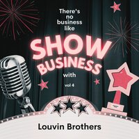 Kentucky - The Louvin Brothers