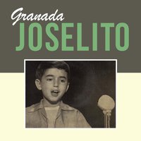 Granada - Joselito