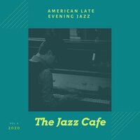 The World Around Is Here - The Jazz Cafe
