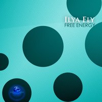 Autumn Orchestra - Ilya Fly
