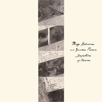 Ruin - Mary Halvorson & Jessica Pavone