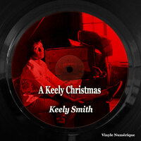 I'll Be Home For Christmas - Keely Smith