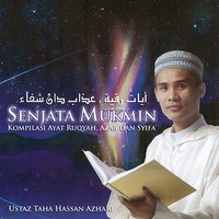 Ayat-Ayat Azab, Al-Maidah 33-34 - Ustaz Mohd Taha Bin Hassan Azhari