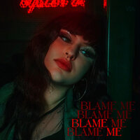 Blame Me - VIA