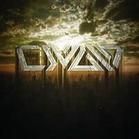 Phenotype - Cyvoid
