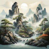 草桥关告急 - 孟广禄 & 马连生 & 杨光