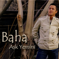 Aşk Yemini - Baha