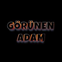 Görünen Adam - Canozan & Umut Döven