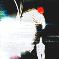 no more cry - J.DEVIL