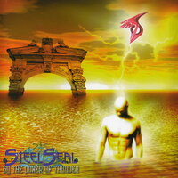Valhalla - Steel Seal & D.C. Cooper