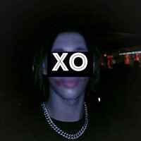 X O - INO & Dot Young