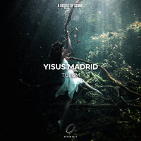 Tulum - Yisus Madrid