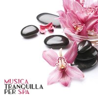 Attraverso il mare - Relax Musica New Age Club