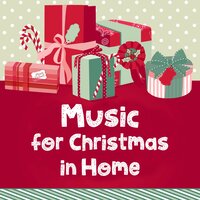 Away in a Manger - Christmas Time