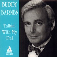 I'm Talking to My Pal - Bill Popp & Luis Stefanell & Buddy Barnes
