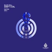 Swift Coil - Blue Cell & SHFT