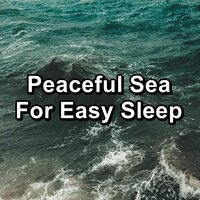 River Sounds Anti Stress New Age Music - deep sleep music collective & Deep Sleep Relaxation & Music For Deep Sleep