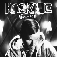 Eyes v3 - Kaskade & Ella Vos