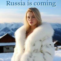 lf there is no God - Гриша Шорь