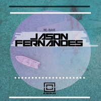 I Don't Blame You - Jason Fernandes